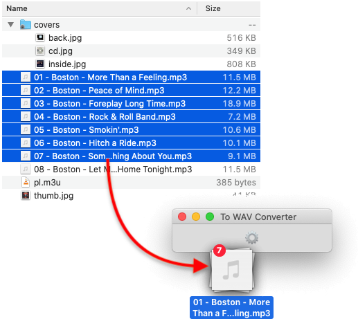 text to mp3 for mac
